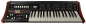 Preview: CHERRY AUDIO Pro Soloist Synthesizer (Download)