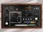 Preview: CHERRY AUDIO CR-78 Drum Machine (Download)