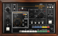 Preview: CHERRY AUDIO CR-78 Drum Machine (Download)