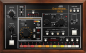 Preview: CHERRY AUDIO CR-78 Drum Machine (Download)