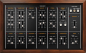 Preview: CHERRY AUDIO CR-78 Drum Machine (Download)