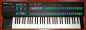 Preview: CHERRY AUDIO Rhodes Chroma Synthesizer (Download)