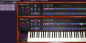 Preview: CHERRY AUDIO Rhodes Chroma Synthesizer (Download)