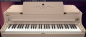 Preview: CHERRY AUDIO Wurlybird 140B Electric Piano (Download)