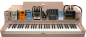 Preview: CHERRY AUDIO Wurlybird 140B Electric Piano (Download)