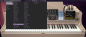 Preview: CHERRY AUDIO Wurlybird 140B Electric Piano (Download)