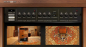 Preview: CHERRY AUDIO Blue3 Organ (Download)