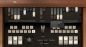 Preview: CHERRY AUDIO Blue3 Organ (Download)