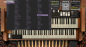 Preview: CHERRY AUDIO Blue3 Organ (Download)