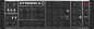 Preview: CHERRY AUDIO Atomika Synthesizer (Download)