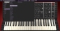 Preview: CHERRY AUDIO Atomika Synthesizer (Download)