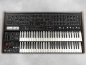 Preview: CHERRY AUDIO P-10 Synthesizer (Download)