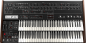 Preview: CHERRY AUDIO P-10 Synthesizer (Download)