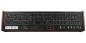 Preview: CHERRY AUDIO P-10 Synthesizer (Download)