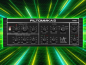 Preview: CHERRY AUDIO Filtomika (Download)