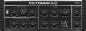 Preview: CHERRY AUDIO Filtomika (Download)