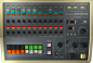 Preview: CHERRY AUDIO KR-55C Drum Machine (Download)