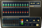 Preview: CHERRY AUDIO KR-55C Drum Machine (Download)