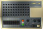 Preview: CHERRY AUDIO KR-55C Drum Machine (Download)