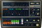 Preview: CHERRY AUDIO KR-55C Drum Machine (Download)