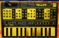 Preview: CHERRY AUDIO Yellowjacket Synthesizer (Download)