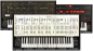 Preview: CHERRY AUDIO  ODC 2800 Synthesizer (Download)