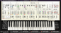 Preview: CHERRY AUDIO  ODC 2800 Synthesizer (Download)
