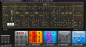 Preview: CHERRY AUDIO  ODC 2800 Synthesizer (Download)