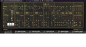 Preview: CHERRY AUDIO  ODC 2800 Synthesizer (Download)
