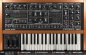 Preview: CHERRY AUDIO Crumar Spirit (Download)