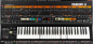 Preview: CHERRY AUDIO Mercury-8 (Download)