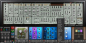 Preview: CHERRY AUDIO SH-MAX (Download)