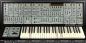 Preview: CHERRY AUDIO SH-MAX (Download)