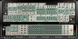 Preview: CHERRY AUDIO SH-MAX (Download)