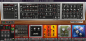 Preview: CHERRY AUDIO Memorymode 2 Synthesizer (Download)