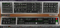 Preview: CHERRY AUDIO Memorymode 2 Synthesizer (Download)