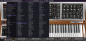 Preview: CHERRY AUDIO Memorymode 2 Synthesizer (Download)