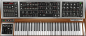 Preview: CHERRY AUDIO Memorymode 2 Synthesizer (Download)