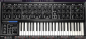 Preview: CHERRY AUDIO Pentaphonic Synthesizer (Download)