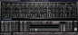 Preview: CHERRY AUDIO Pentaphonic Synthesizer (Download)
