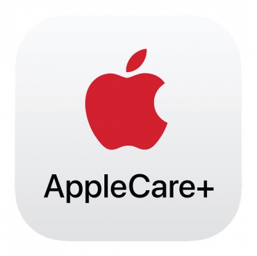 APPLE AppleCare+ für Apple TV
