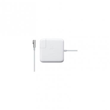 APPLE 85W MagSafe Netzgerät - für MacBook Pro