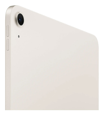 APPLE iPad Air 11" (M3) Wi-Fi, 512GB, polarstern