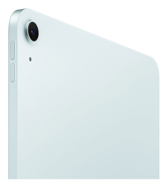 APPLE iPad Air 11" (M3) Wi-Fi, 1TB, blau