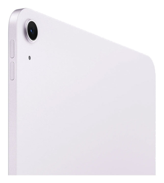 APPLE iPad Air 11" (M3) Wi-Fi, 1TB, violett