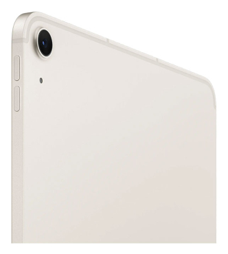 APPLE iPad Air 11" (M3) Wi-Fi + Cellular, 1TB, polarstern