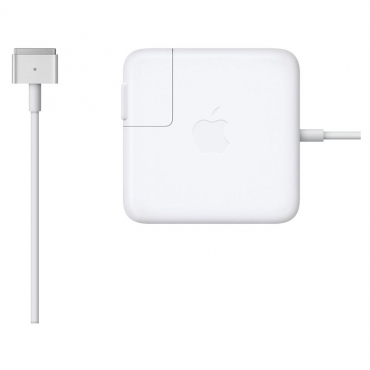 APPLE 85W MagSafe 2 Netzgerät für MacBook Pro mit Retina Display