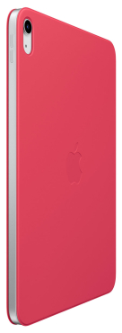 APPLE Smart Folio für iPad (A16), wassermelone