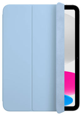 APPLE Smart Folio für iPad (A16), himmel