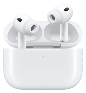 APPLE AirPods Pro 3
